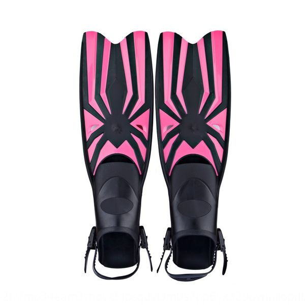 

swimming snorkeling swimming frog shoes diving frog shoes diving fin snorkeling fin