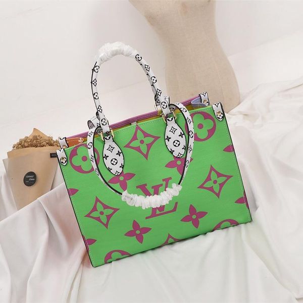 

vintage classic womens luxury designer bag handbags retro leather shoulder bag lady large capacity totes messenger crossbody bags sale