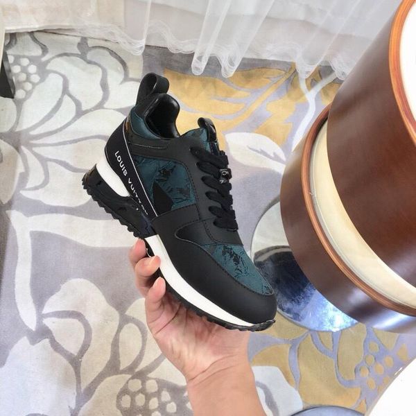 

2020o custom men's and women's casual shoes, fashion wild couple sports shoes, original packaging shoe box delivery, yardage: 35-4