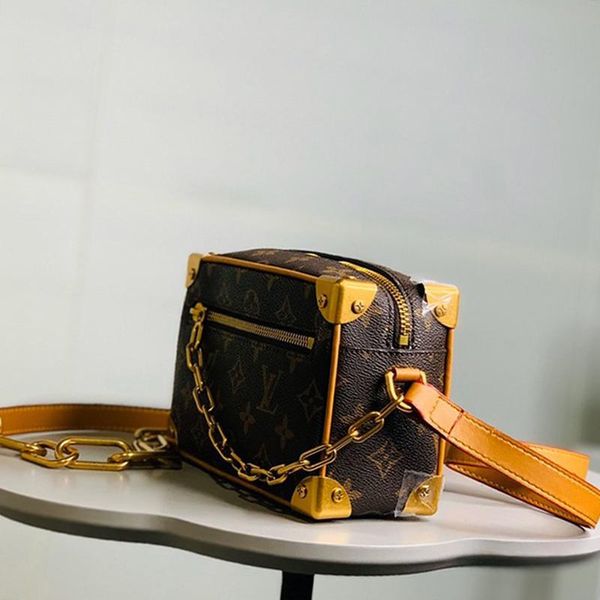 

women shoulder bags sac bandouli ère luxury designer type womens leather shoulder crossbody bag ladies zipper mini handbag