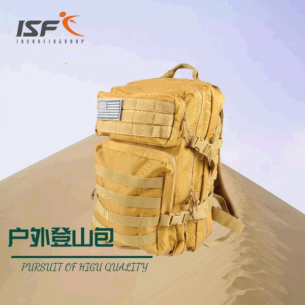 

bb9q9 cycling equipment waterproof backpack bicycle equipment outdoor sports outdoor sports large capacity backpack travel multi-functional