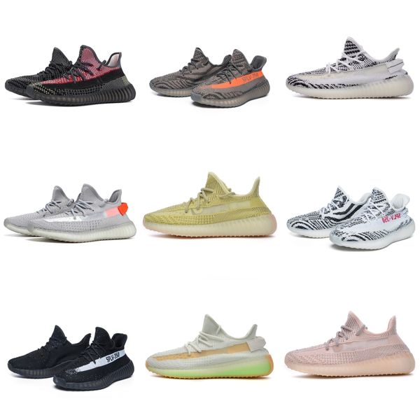 

pointy toe ballet flats stretch weave shallow shoes woman soft bottom comfy casual moccasins breathable summer brief loafers2020 t06#924