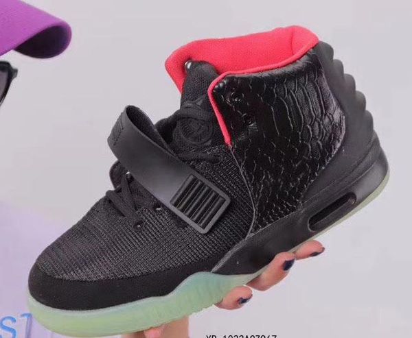 

700 kanye west 500 mnvn оранжевый кроссовки bone тройной черный 3m reflective женщин кроссовки свободных мужчин баскетбол открытый доставка, Black