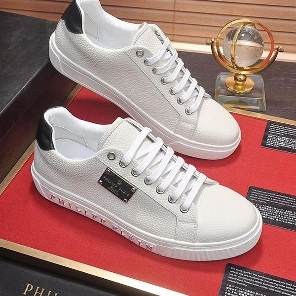 

mens vintage fashion shoes sale outdoor walking autumn and winter new arrival with origin box new arrival footwears sports luxury shoes