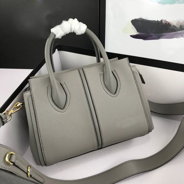 

женщина сумка crossbody сумка сумка клатчи женской tote покупка сумка высокого качество бесплатная доставка