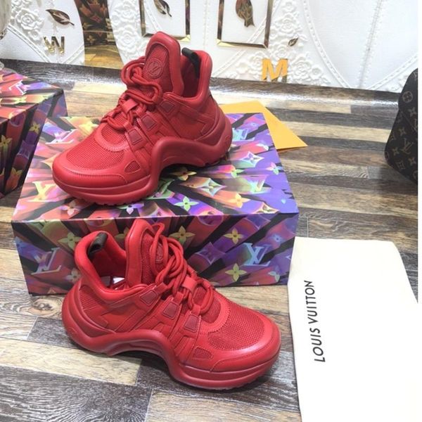 

116 новых дам высокого качества спортивной обувь резиновой дышащая дама открытые шнурки путешествие скейтбординг оригинальная упаковка короб, Black