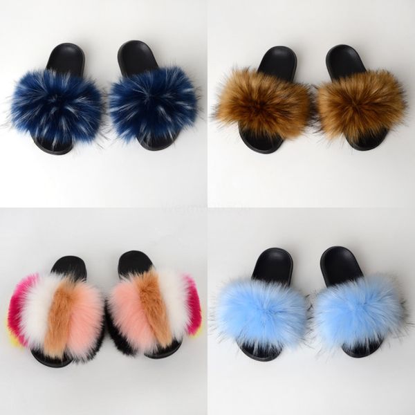 

oeak summer wo slippers slip on sandals two bow flat hemp linen summer sliders shoes open toe platform women outdoor shoes l03#451, Black