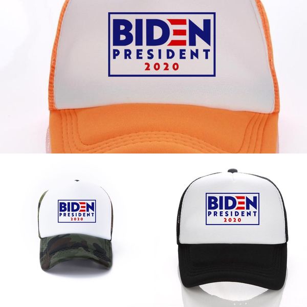 

dolba motorcycle face cycling face masks wicking headgear sports bike bicycle riding hat head biden mask cycling ca helmet mask full, Blue;gray