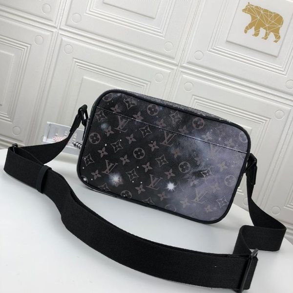

retro trend mens bag sac bandouli Ã¨re crossbody bags vintage drop ship new arrival messenger bags luxury designer men zipper shoulder bag