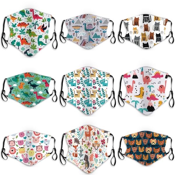 

outdoor sports protective pm2.5 anti-dust mask for riding waterproof dustproof face mask with breathing valve filter#723