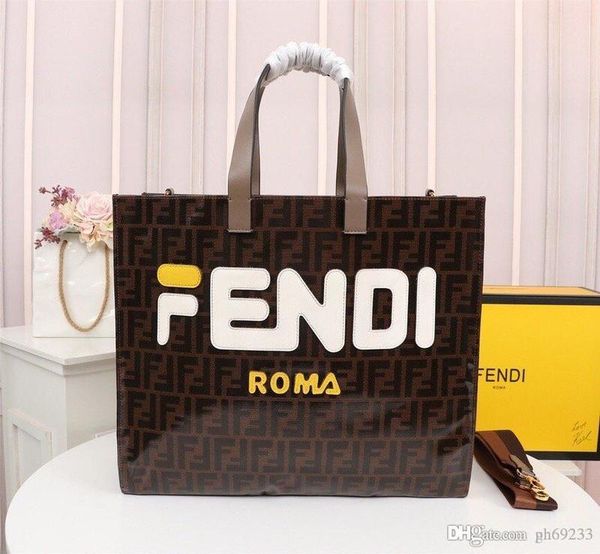 

new handbag plain tassel plaid chain ladies shoulder stripes bag wide strap bags jiujiuchaobao f073