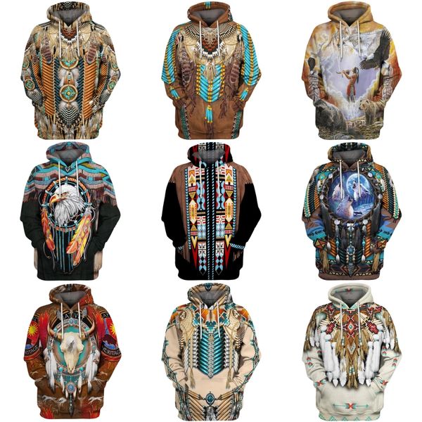 

2020 new solid casual sweatshirt men hip hop fashion pullover mens sweatshirts streetwear brand size#318, Black