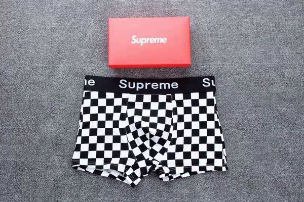 

fashion brand underwear man underpants underwear jockstrap thongs underwear men backless thong tanga exotic panties mix colors rdhdfjdj, Black;white