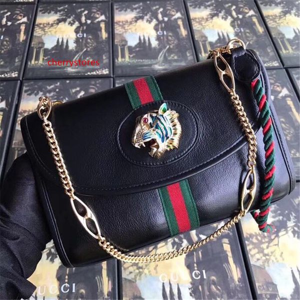 

elling famous designers womens handbag new letter shoulder bag genuine leather messenger bag luxury saddle bag