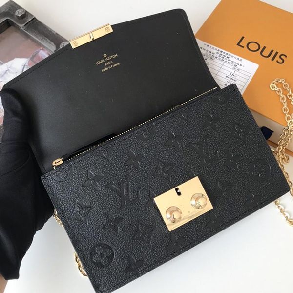 

new arrival womens bag simple style trend flap zipper shoulder bag designer luxury lady messenger bag sac bandouli Ã¨re crossbody bags