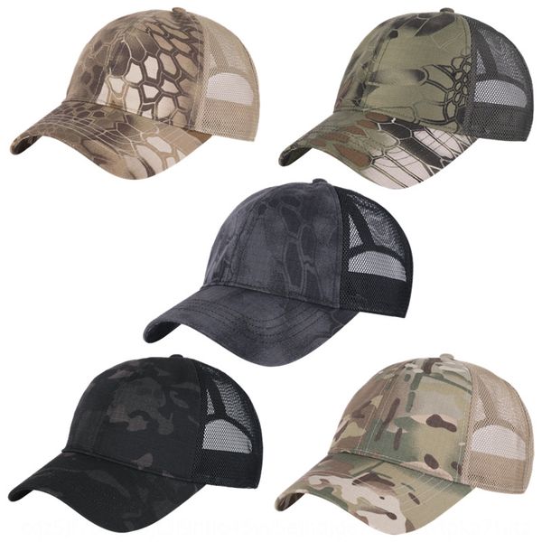 

baseball sun hat sunshade baseball sun hat cap sunshade cap, Blue;gray