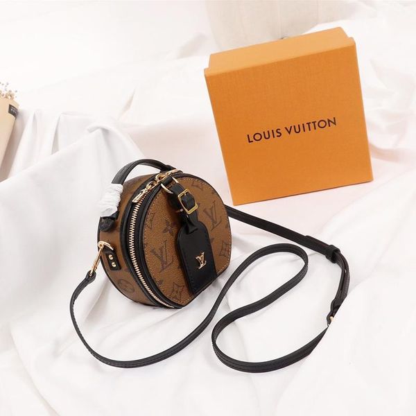 

drop ship vintage fashion classic womens bag totes designer luxury handbags purses crossbody bag leather mini handbag lady shoulder bag
