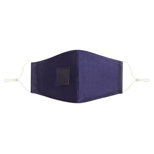 

straw mask new design face mask 2 layers of pure cotton pu material washable solid color mask xd23614 bnich garden2010