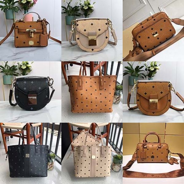 

летний пляж сумки женщины повседневная сумка богемия стиль стро дамы сумки emboridery starfish одно плечо сумки женский # 495, Black