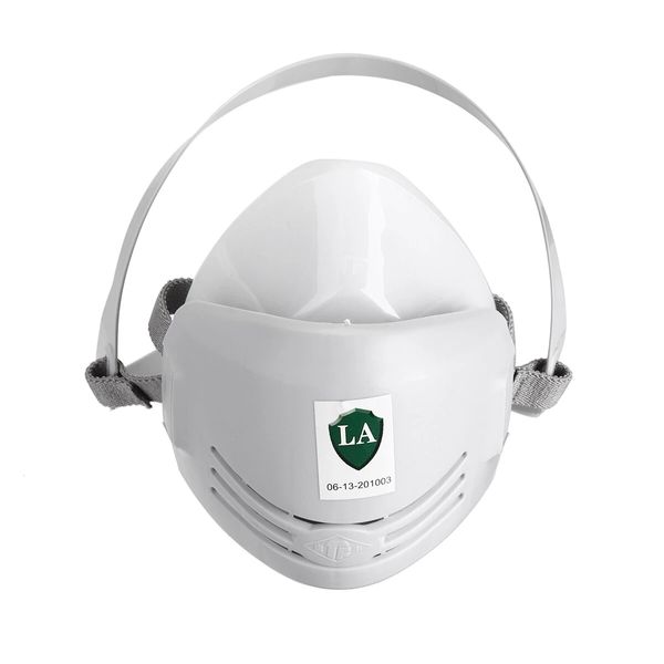 

pm2.5 face mask anti dust pm2.5 mask anti fog haze efficiency electrostatic respirator