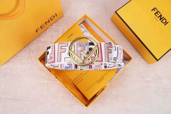 

fashion designer men and women belts, casual wild automatic model metal buckle belt wholesale00183, Blue;gray