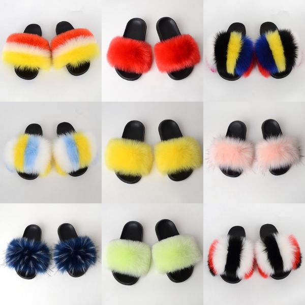 

summer women slippers cross lace up beach flip flops black ro peep toe slides big size ladies shoes#298