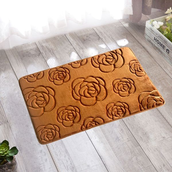 

ланел Ѭоза 3d инением ковеѬ ковеѬ пол ђаленой вод поглоаие неколзей