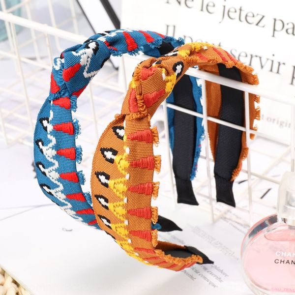 

tucce кореец головного убора персонализированного сладкого вышивка ткань вышитой группа взрослых аксессуары детского родитель-ребенок группы, Slivery;white