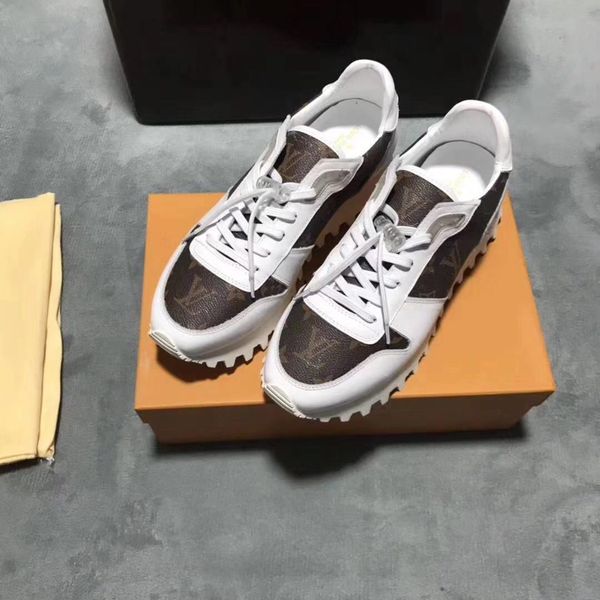 

2020-2019w new set luxury class men's casual low-shoes, wild fashion shoes, yards: 38-45