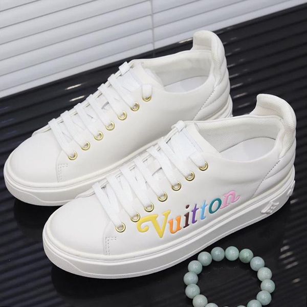 

men shoes sneakers zapatos de hombre with original box mens shoes luxury fashion footwears rubber soles chaussures pour hommes fast shipping