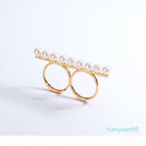 

дизайнеѬ-2020 женка мода 925 еѬебѬное коло, об опѬави ма каева во, Golden;silver