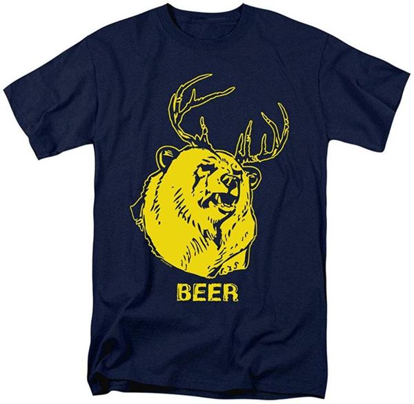 

it's always sunny in philadelphia beer funny t shirt men women stickers tee shirt street wear fashion, White;black