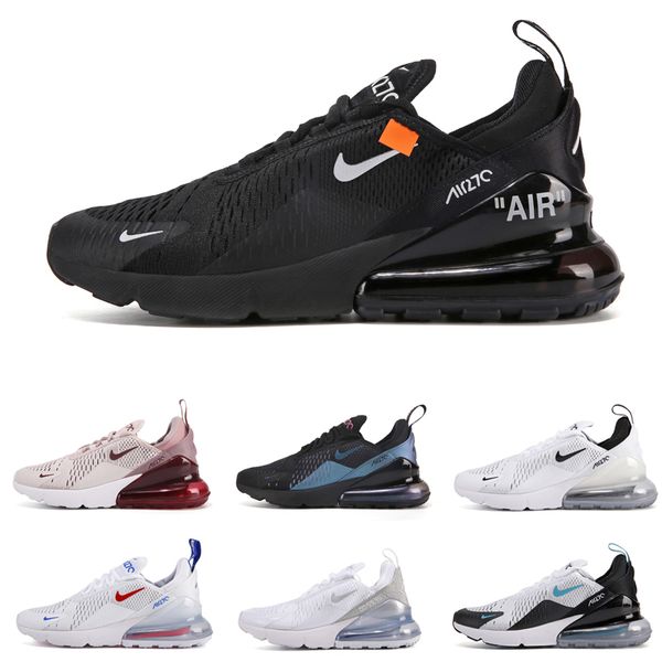 

270 мђжин женин кѬоовки Ѭойной еѬнй белй а паалнй Ѭазводили какђ в