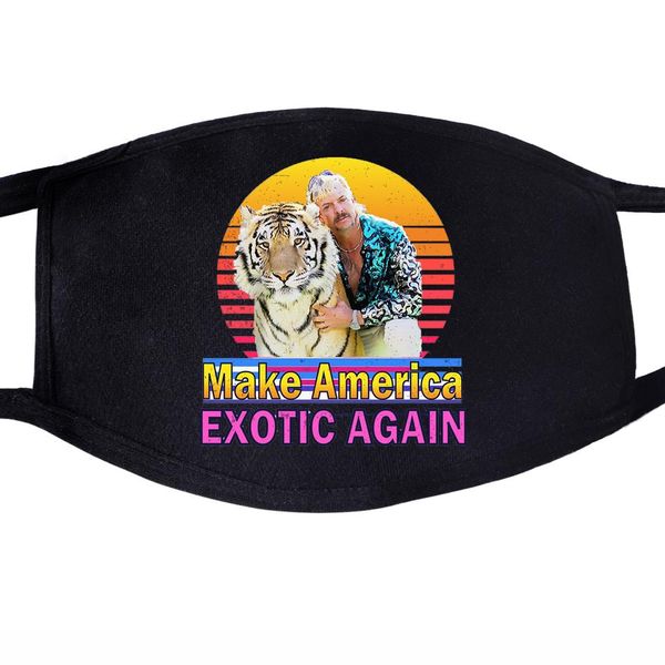 

coreano kawaii anime maschera бокка tessuto maschera maschera di polvere del fumetto viso divertente cotone анти белла riutilizzabile aaydo