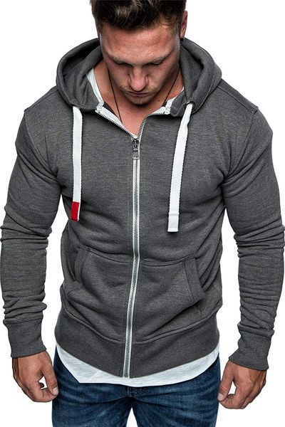 

mens designer sweatshirt long sleeve autumn winter casual fashion hoodies boy blouse sweatshirts hoodies men, Black