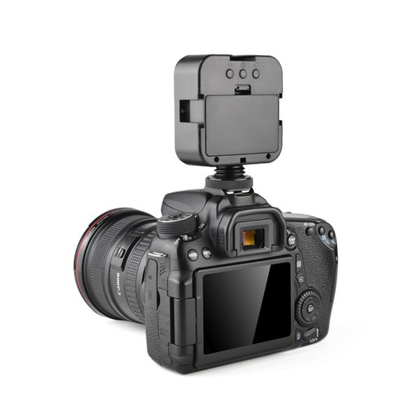 

led bead fill light camera phone live light supplement lamp high brightness pgraphic lighting p studio