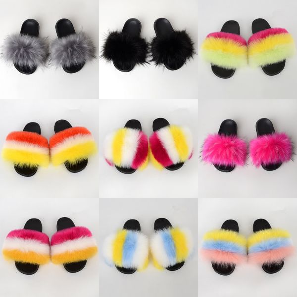 

women sandals summer fashion flip flops cloth bow flat ankle heel round toe size 35-40 comfort sandals slipper beach shoes t16#891, Black