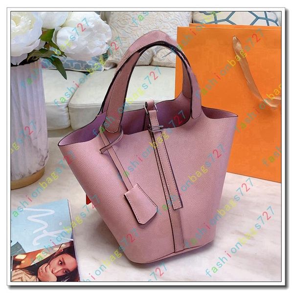 

designer shoulder bag women bags handbags women bags girls mini vegetable basket bag 18pm totes designer bags wallets backpack soho h191022