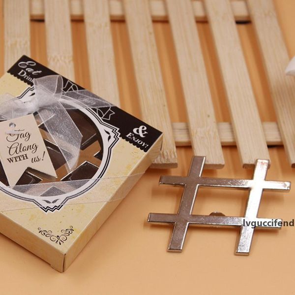 

beer wine bottle openers wedding gift favors for gusst wine openers with gift boxes dhl fedex fast shipping