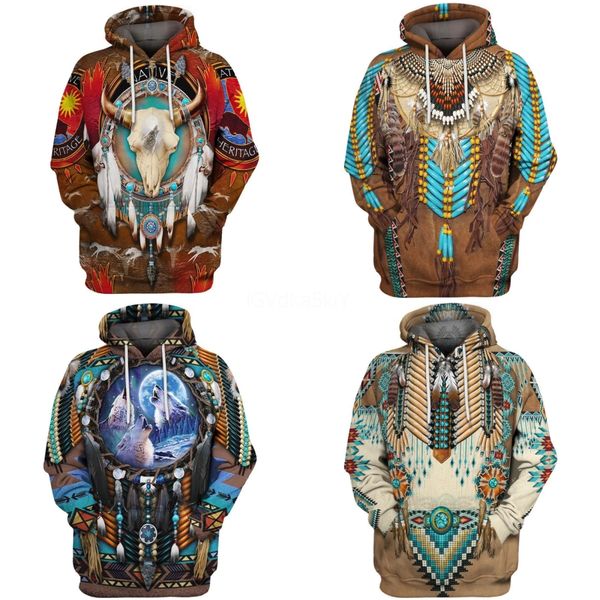 

mens hoodie sweatshirt japanese ukiyo e cat print hip hop hoodies streetwear fleece pullover hoodie cotton 2020 autumn#105, Black