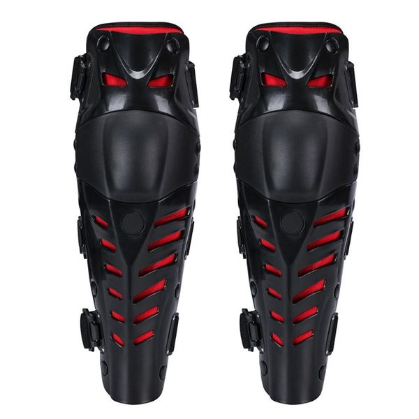 

selling motorcycle racing motocross protective gear protector knee guards pads