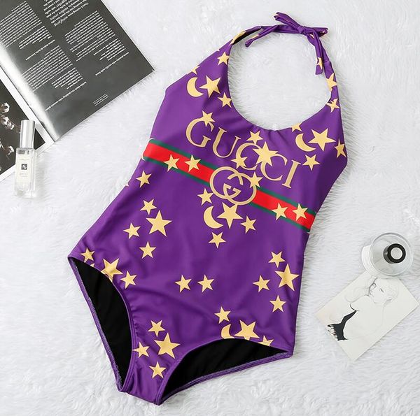 

8830 g sexy push up бикини установить купальники женщины купальники купальники женщины холтер biquini лист печать пляжная одежда бикини-2020, White;black