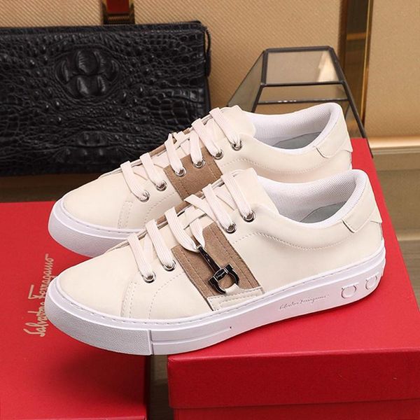 

new arrival mens shoes comfortable outdoor walking luxury shoes lace -up low plus size casual men shoes fashion sneakers flats platforms, Black