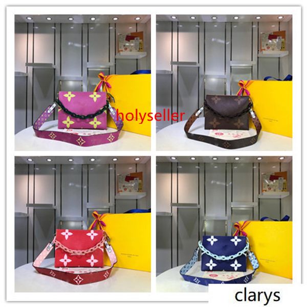 

lovuitto cartouchiere mm плечо сумка креста тела 67692 винтаж размер: 25x20x5cm
