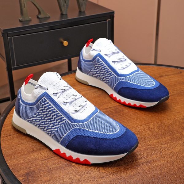 

2020 casual shoes for mens white black comfortable breathable outdoor jogging walking men sneakers size 38-44