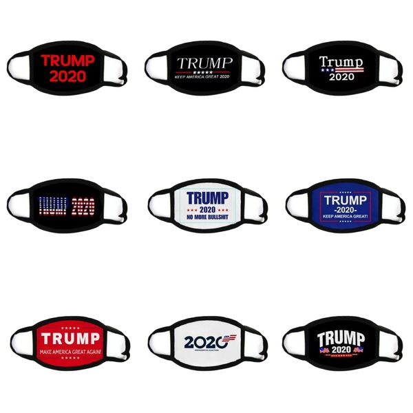 

face shield mask anti-fog isolation full protective masks with elastic band sponge headband protection anti splash facial guards ljjp88#339