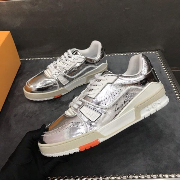 

2020id menmen all-match comfortable leisure sports running shoes hiking tourism outdoor adventure shoes original packaging fast delivery, Black