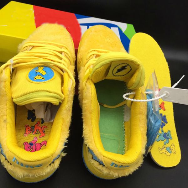 

classic sb dunk pro raygun shadow plum pro qs paris men women casual shoes what the white widow walking shoes, Black