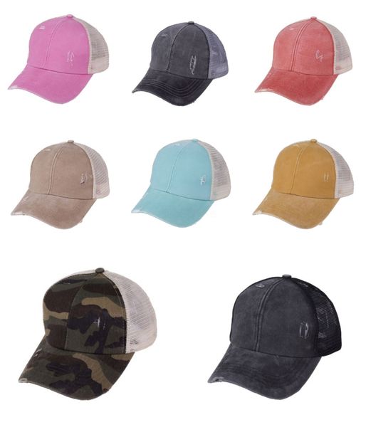 

8-color men and women safe fashion camouflage baseball cap sunglasses ladies men's uniforms cap hat m005#984, Blue;gray