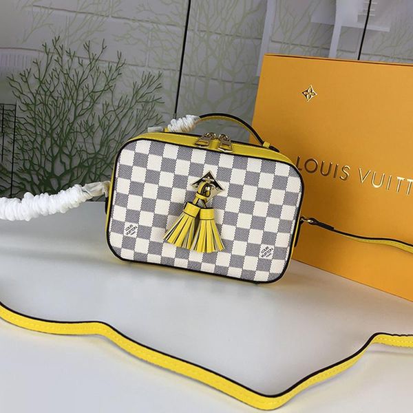 

womens handbag leather lady totes new arrival retro style crossbody bag drop ship luxury designer womens shoulder bags bolso bandolera